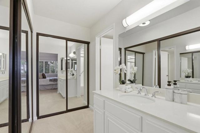 1941 Huxley Court, San Jose, CA 95125
