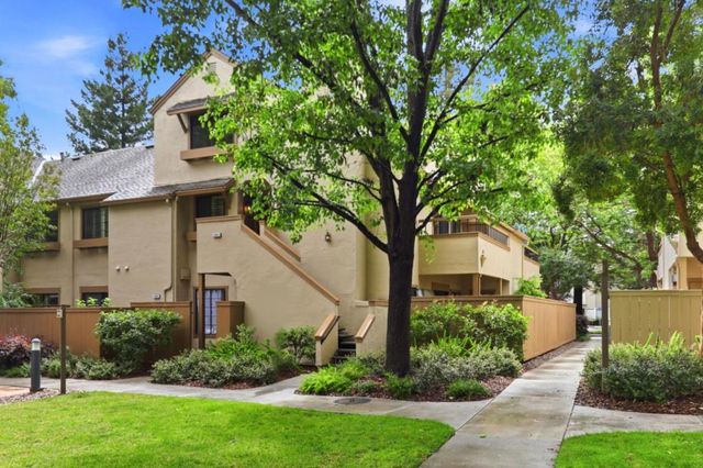 1941 Huxley Court, San Jose, CA 95125