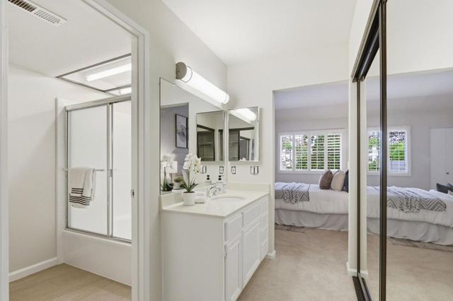 1941 Huxley Court, San Jose, CA 95125