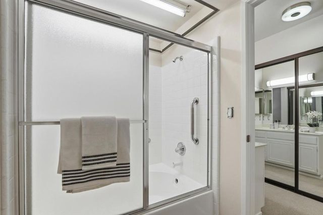 1941 Huxley Court, San Jose, CA 95125