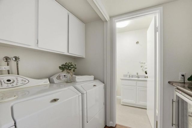 1941 Huxley Court, San Jose, CA 95125