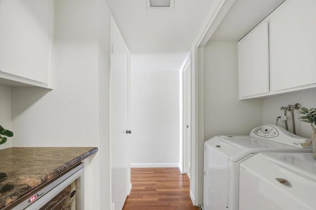 1941 Huxley Court, San Jose, CA 95125