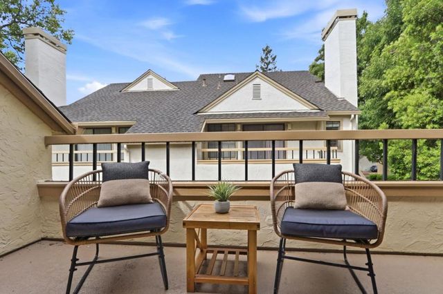 1941 Huxley Court, San Jose, CA 95125