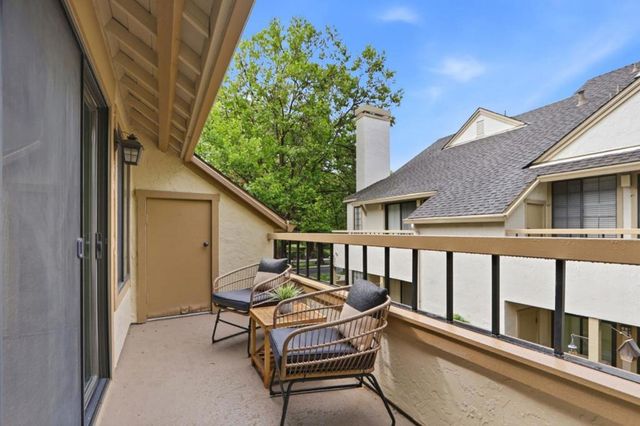 1941 Huxley Court, San Jose, CA 95125