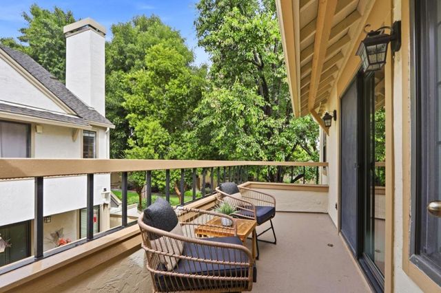 1941 Huxley Court, San Jose, CA 95125