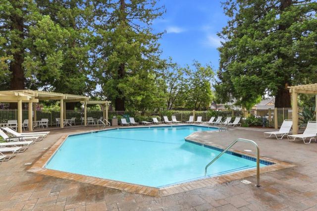 1941 Huxley Court, San Jose, CA 95125