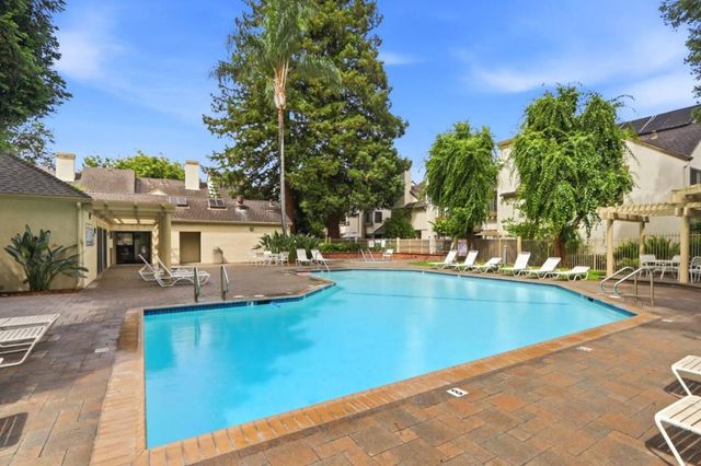 1941 Huxley Court, San Jose, CA 95125
