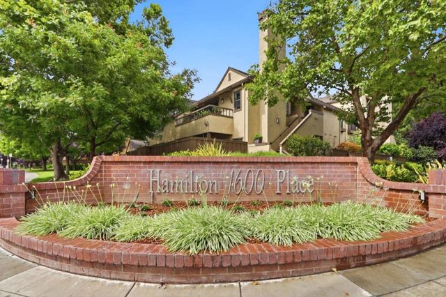 1941 Huxley Court, San Jose, CA 95125