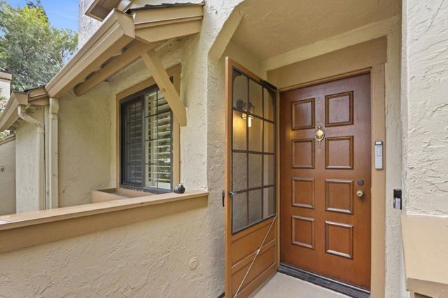 1941 Huxley Court, San Jose, CA 95125