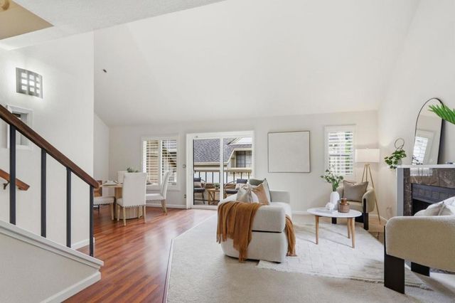 1941 Huxley Court, San Jose, CA 95125