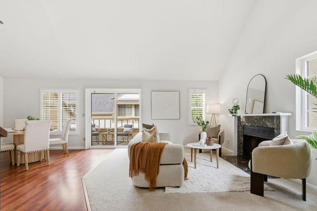 1941 Huxley Court, San Jose, CA 95125