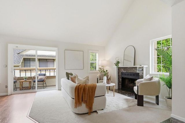 1941 Huxley Court, San Jose, CA 95125
