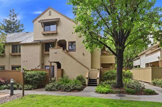 1941 Huxley Court, San Jose, CA 95125