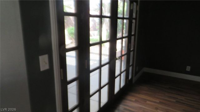 5608 Crimson Ridge Drive, Las Vegas, NV 89130