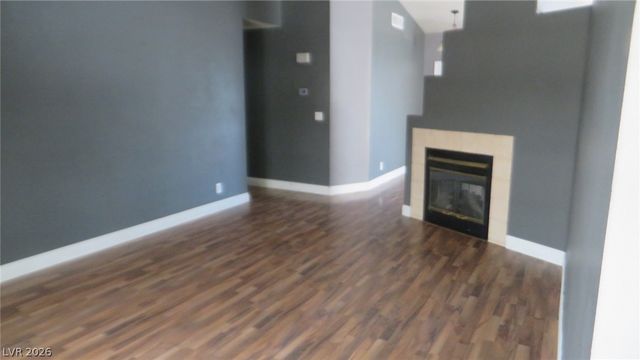 5608 Crimson Ridge Drive, Las Vegas, NV 89130