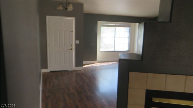 5608 Crimson Ridge Drive, Las Vegas, NV 89130