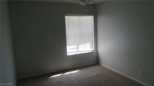 5608 Crimson Ridge Drive, Las Vegas, NV 89130