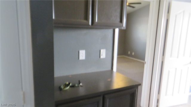 5608 Crimson Ridge Drive, Las Vegas, NV 89130