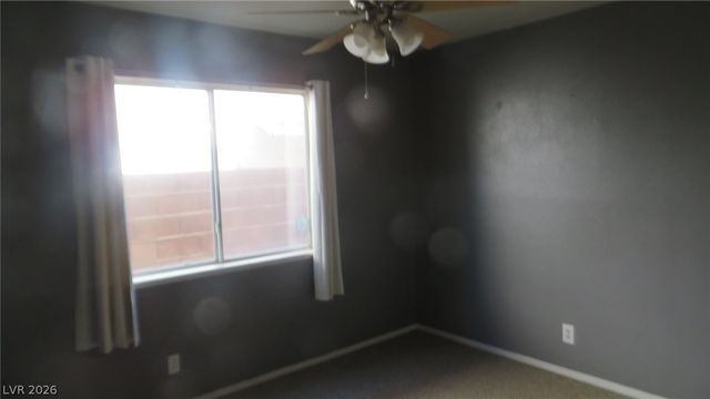 5608 Crimson Ridge Drive, Las Vegas, NV 89130