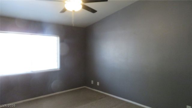 5608 Crimson Ridge Drive, Las Vegas, NV 89130