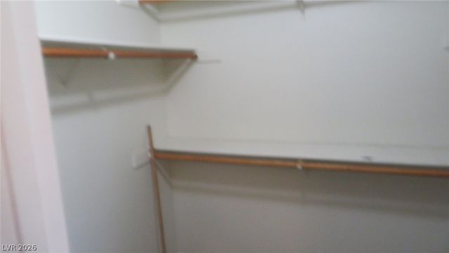 5608 Crimson Ridge Drive, Las Vegas, NV 89130