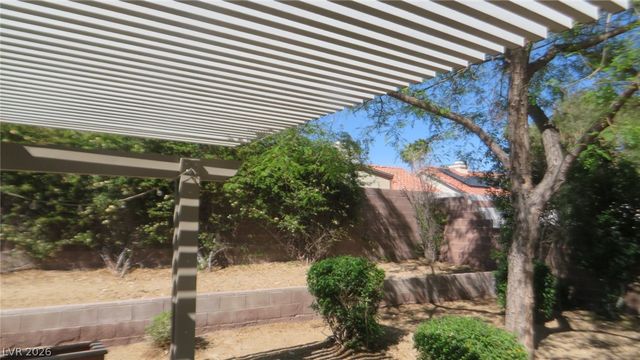 5608 Crimson Ridge Drive, Las Vegas, NV 89130