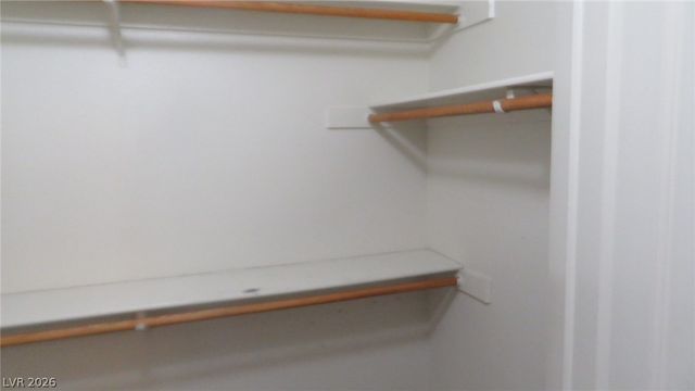 5608 Crimson Ridge Drive, Las Vegas, NV 89130