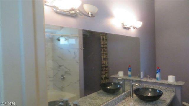 5608 Crimson Ridge Drive, Las Vegas, NV 89130