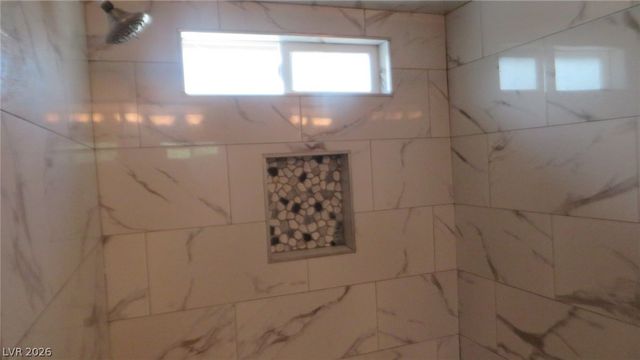 5608 Crimson Ridge Drive, Las Vegas, NV 89130