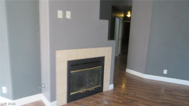 5608 Crimson Ridge Drive, Las Vegas, NV 89130