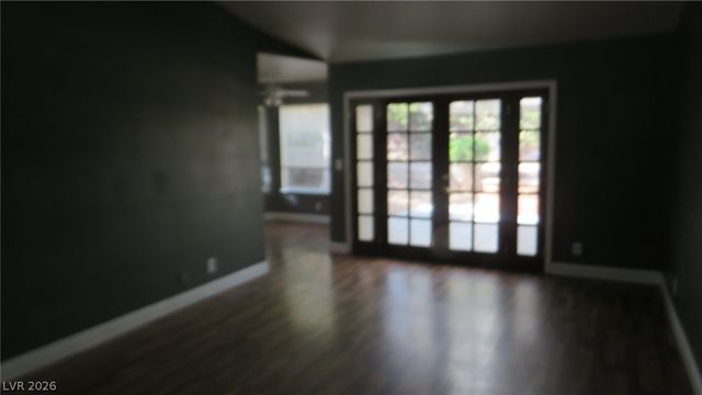 5608 Crimson Ridge Drive, Las Vegas, NV 89130