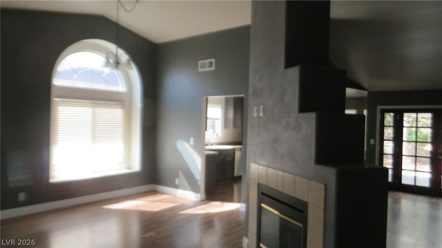 5608 Crimson Ridge Drive, Las Vegas, NV 89130