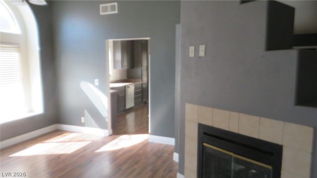 5608 Crimson Ridge Drive, Las Vegas, NV 89130