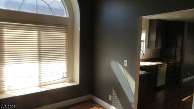 5608 Crimson Ridge Drive, Las Vegas, NV 89130