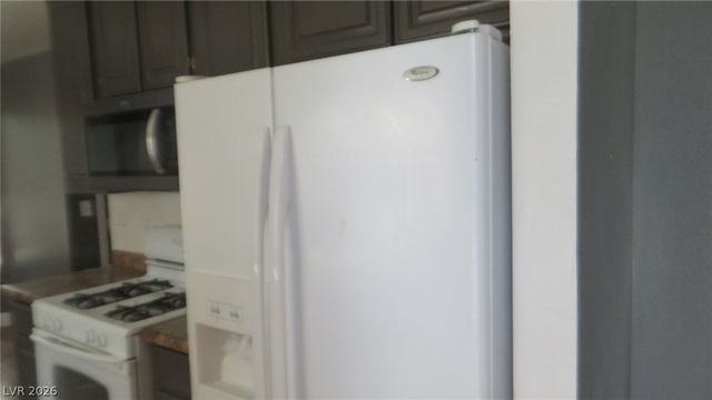 5608 Crimson Ridge Drive, Las Vegas, NV 89130