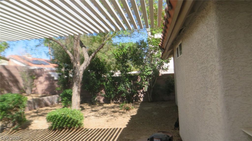 5608 Crimson Ridge Drive, Las Vegas, NV 89130