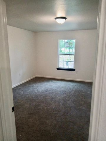 977 County Road 2112, Liberty, TX 77575