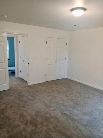 977 County Road 2112, Liberty, TX 77575