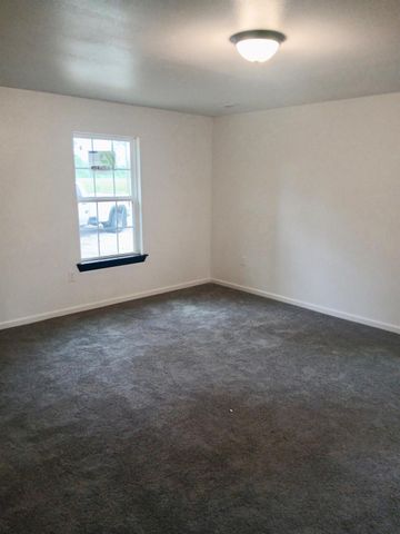 977 County Road 2112, Liberty, TX 77575