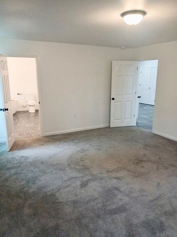 977 County Road 2112, Liberty, TX 77575