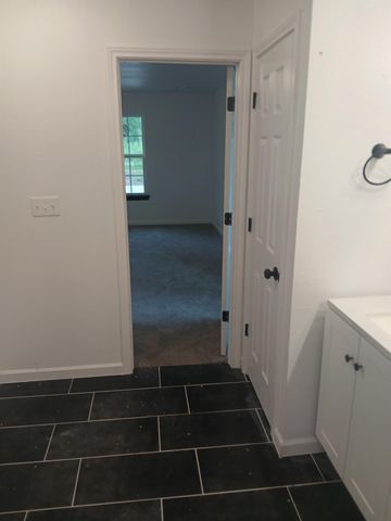 977 County Road 2112, Liberty, TX 77575