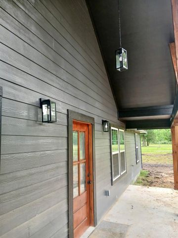 977 County Road 2112, Liberty, TX 77575
