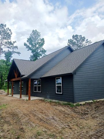 977 County Road 2112, Liberty, TX 77575