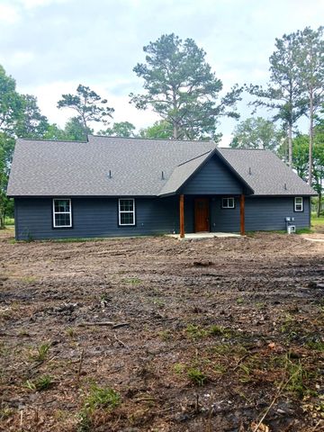 977 County Road 2112, Liberty, TX 77575