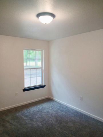 977 County Road 2112, Liberty, TX 77575