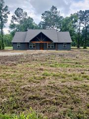 977 County Road 2112, Liberty, TX 77575