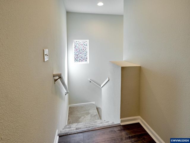 5149 Gemini Av NE, Salem, OR 97305