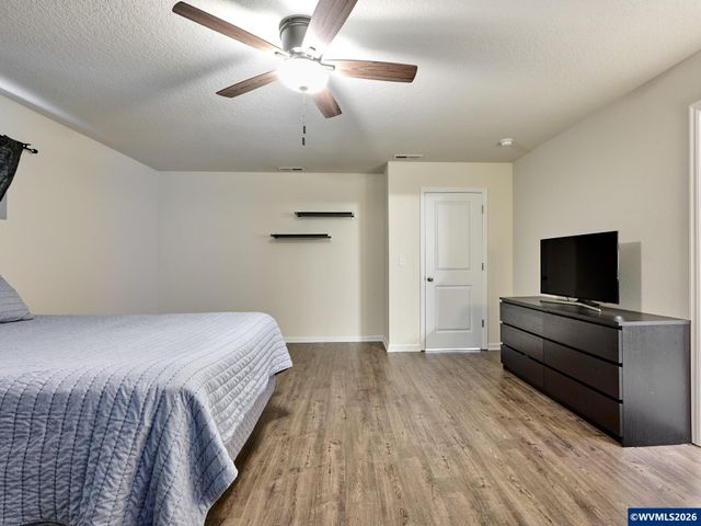 5149 Gemini Av NE, Salem, OR 97305