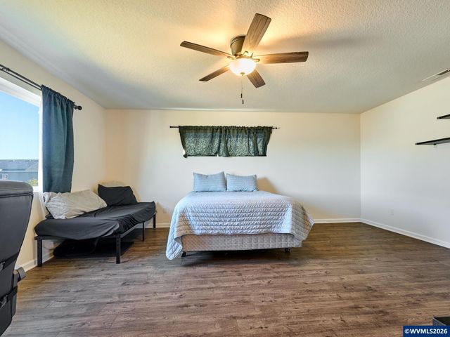 5149 Gemini Av NE, Salem, OR 97305