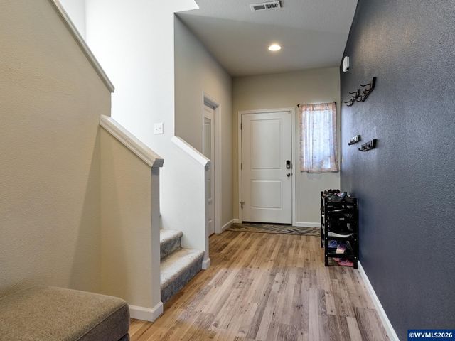 5149 Gemini Av NE, Salem, OR 97305